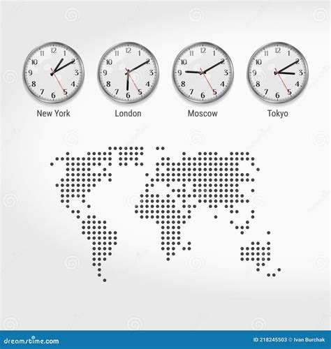current time new york|World Clock .